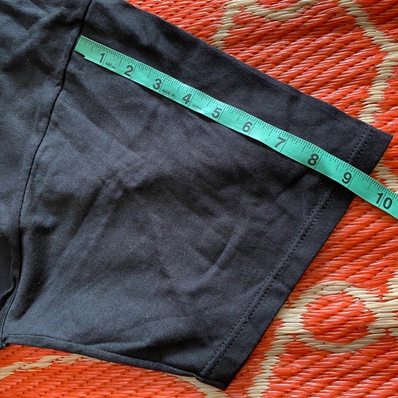 Vintage Universal Studios Spell Our  T-Shirt - Picture 8 of 9